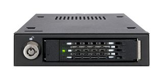 ICY DOCK MB601VK-B