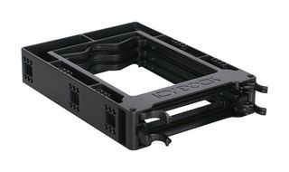ICY DOCK MB610SP