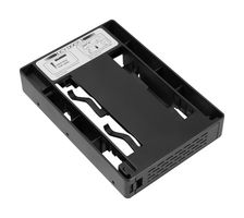 ICY DOCK MB882SP-1S-3B