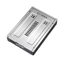 ICY DOCK MB982IP-1S-1