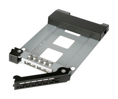 ICY DOCK MB992TRAY-B