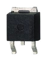 INFINEON IDD04SG60CXTMA2