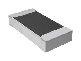 MULTICOMP PRO MCCFB1206TFF/500 Fuse, Surface Mount, 500 mA, Fast Acting, 32 V, 1206 [3216 Metric]