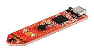 INFINEON TLV493DA1B6MS2GOTOBO1