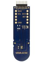VISHAY VEML6030-SB