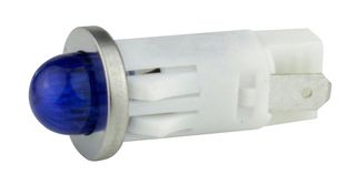 VCC / VISUAL COMMUNICATIONS COMPANY 1092QM6-12V