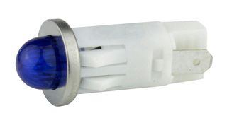 VCC / VISUAL COMMUNICATIONS COMPANY 1092QM6-28V