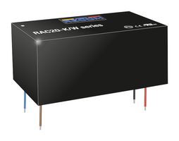 RECOM POWER RAC20-24SK/W