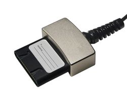 OMEGA DFG-RSA