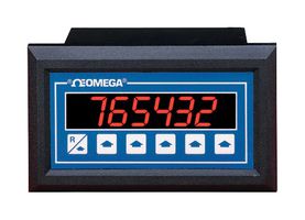 OMEGA DPF66-SQRT