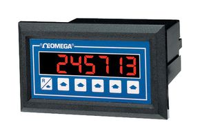 OMEGA DPF75-A