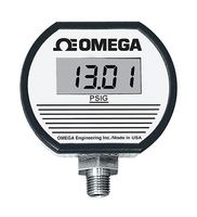 OMEGA DPG1000ADA-100G-1N