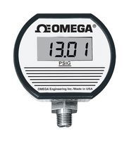 OMEGA DPG1000ADA-3KG-1N