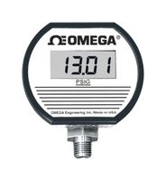 OMEGA DPG1001B-500G