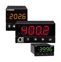 OMEGA DP8EPT-006-C24
