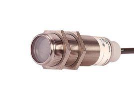 OMEGA E58-30RP10-GD POLARIZED REFLEX