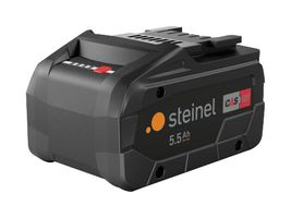 STEINEL 110077819
