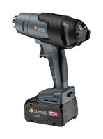 STEINEL 110080696