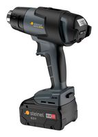 STEINEL 110080698