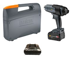 STEINEL 110084904