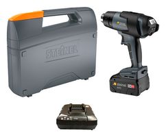 STEINEL 110084905