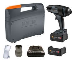 STEINEL 110086088