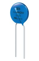 BOURNS ISOM5-175-R-L2
