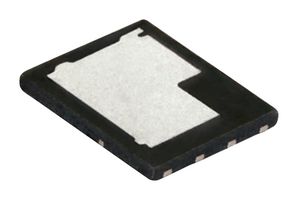 VISHAY SIDR104AEP-T1-RE3