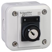 SCHNEIDER ELECTRIC XALE1441