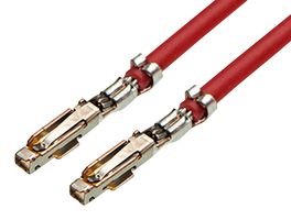 MOLEX 217490-2225