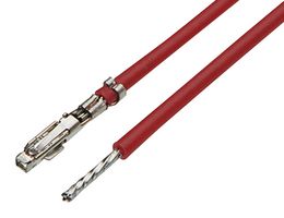 MOLEX 217491-2102
