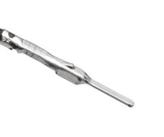 MOLEX 33011-2002