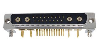 NORCOMP 685M21WA4PL461