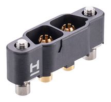 HARWIN KA1-MV10205M2