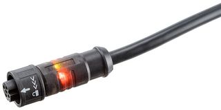 AMPHENOL LTW LAD-05BFFM-QL8D02