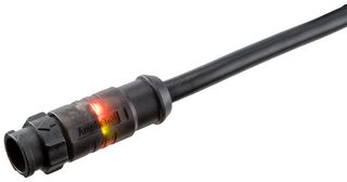 AMPHENOL LTW LAD-05BMMM-QL8D01