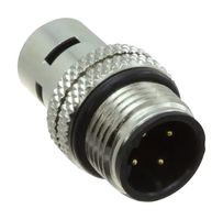 NORCOMP 858-D04-10SRSS4