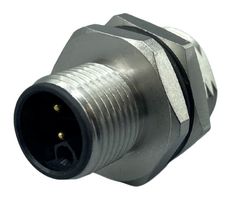 NORCOMP 859-LP5-10SR004