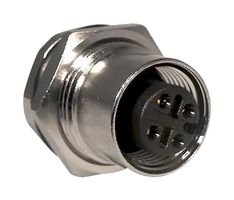 NORCOMP 859-004-20SR004