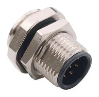 NORCOMP 859-008-10SR004