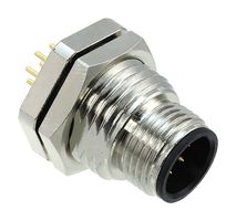 NORCOMP 860-008-11SR004