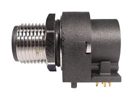 NORCOMP 861-008-11SR004