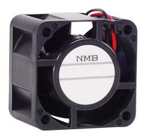 NMB TECHNOLOGIES 04028VE-12N-CT-00
