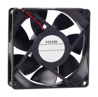 NMB TECHNOLOGIES 09225VE-24Q-CT-00