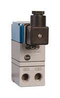 OMEGA IP710-X15-D