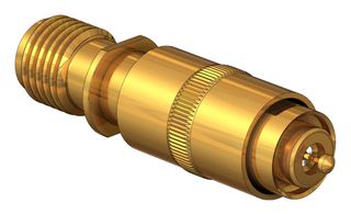 EVERETT CHARLES TECH CSP-30ES-013