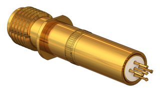 EVERETT CHARLES TECH CSP-30TS-011