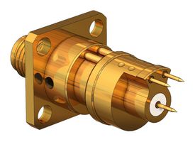 EVERETT CHARLES TECH K-50B-S