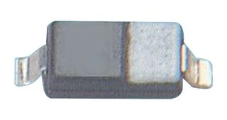 STMICROELECTRONICS BAT20JFILM