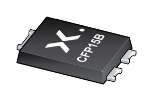 NEXPERIA PMEG060T040CLPE-QZ